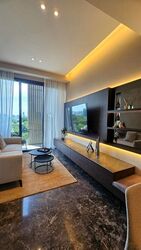 19 Nassim (D10), Apartment #502967201